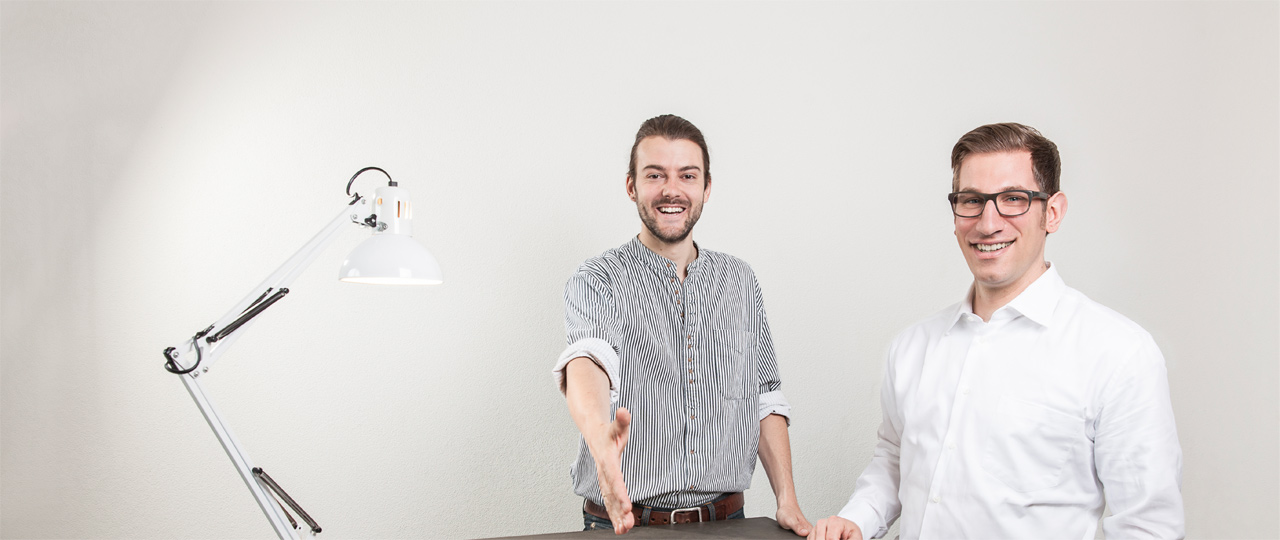 contao basel webbaumeister